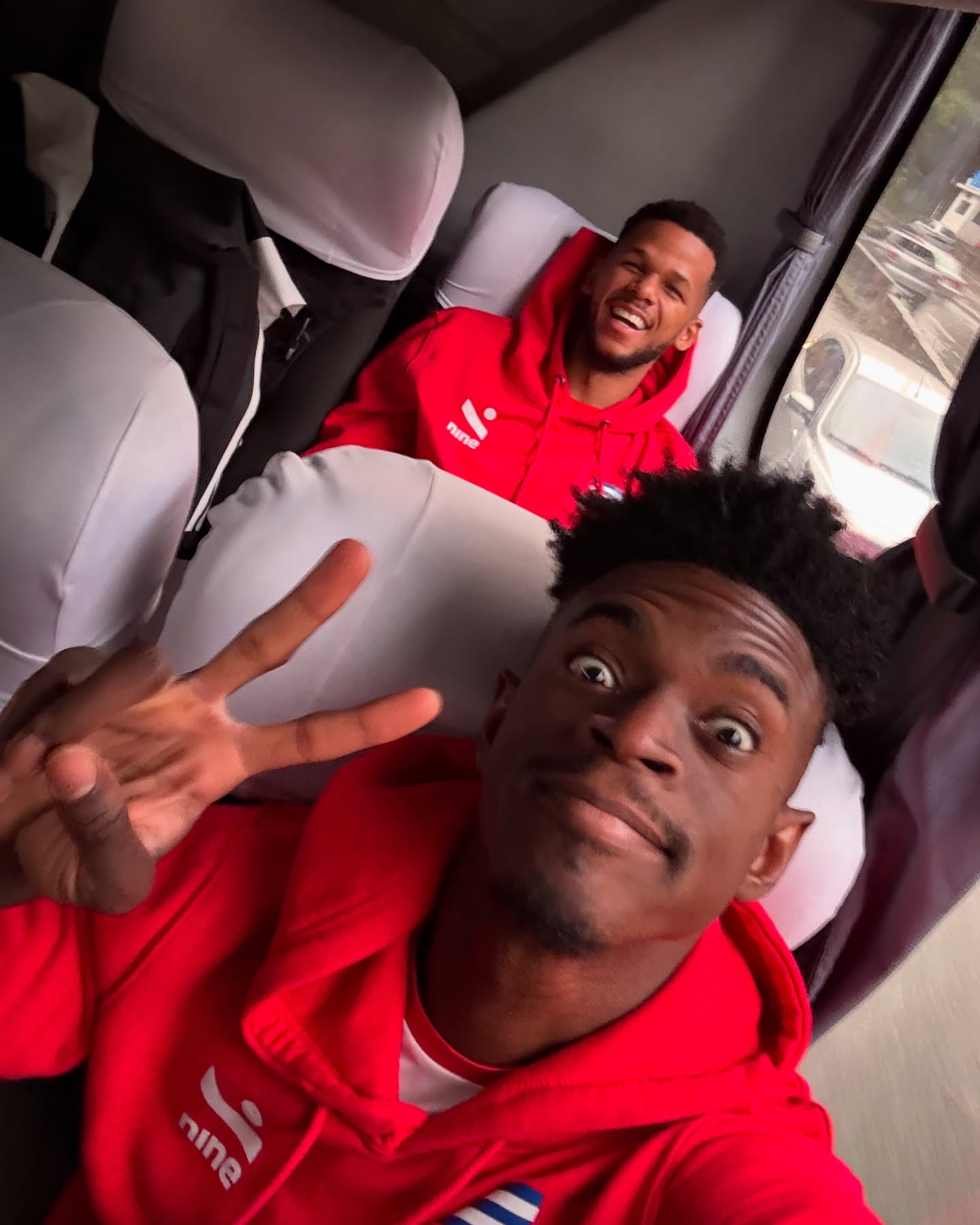 خوسه ماسو در تیم ملی والیبال کوبا خوسه ماسو در تیم ملی والیبال کوبا