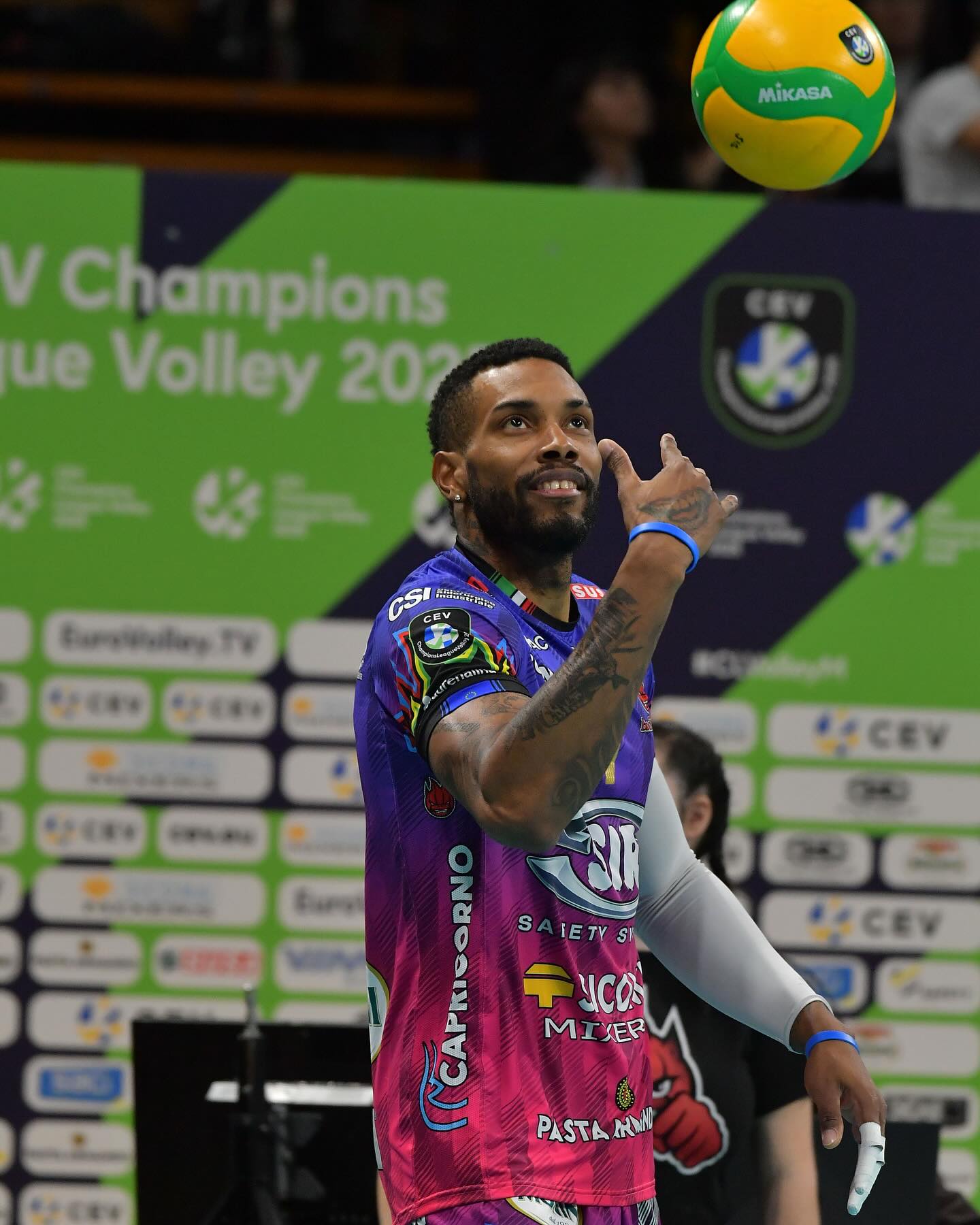 آینده خسوس هررا آینده خسوس هررا