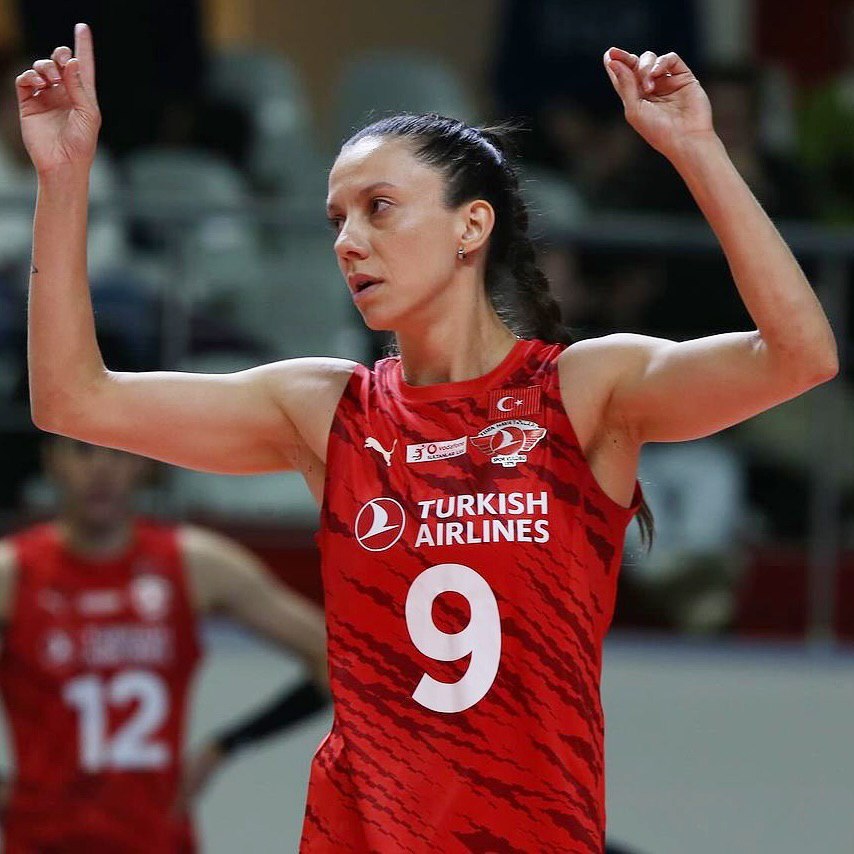 ماکریس کارنیرو کجایی است ماکریس کارنیرو کجایی است