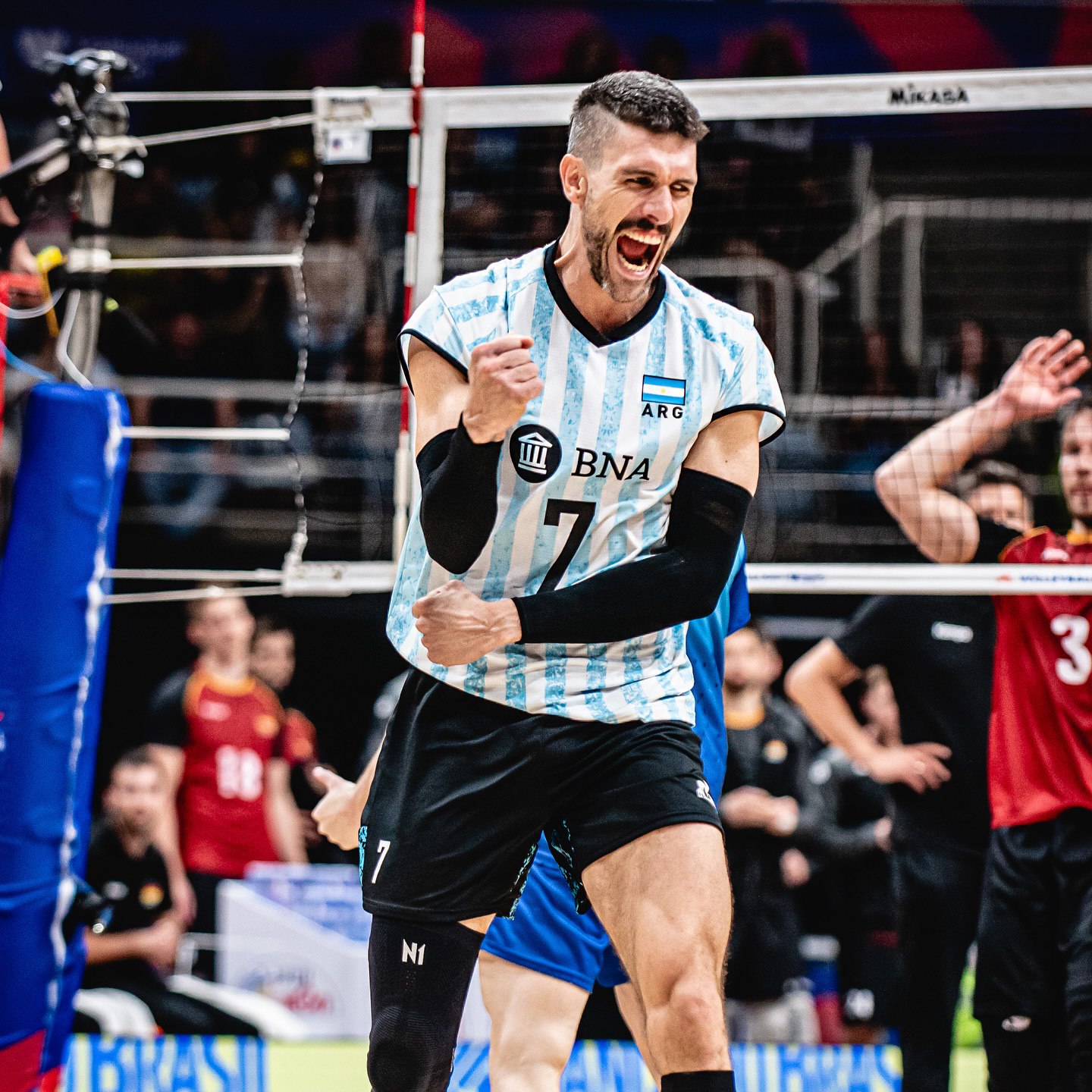 فاکوندو کونته المپیک فاکوندو کونته المپیک