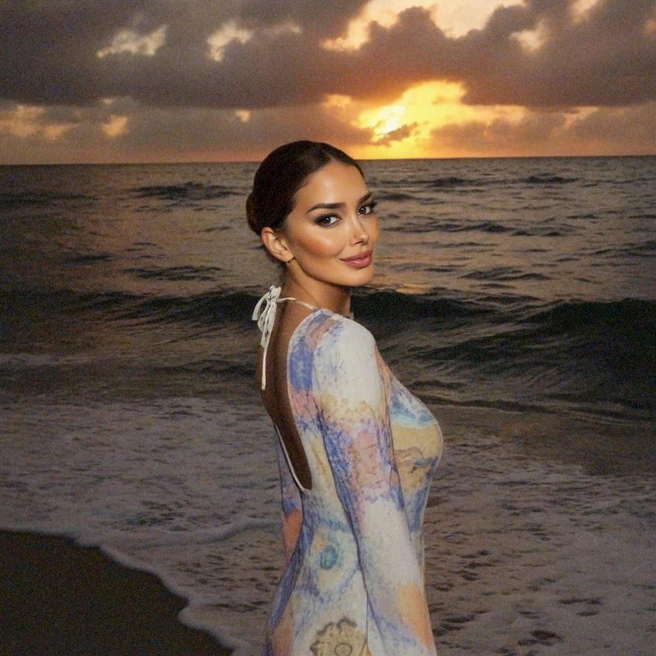 sahar biniaz Photo sahar biniaz Photo