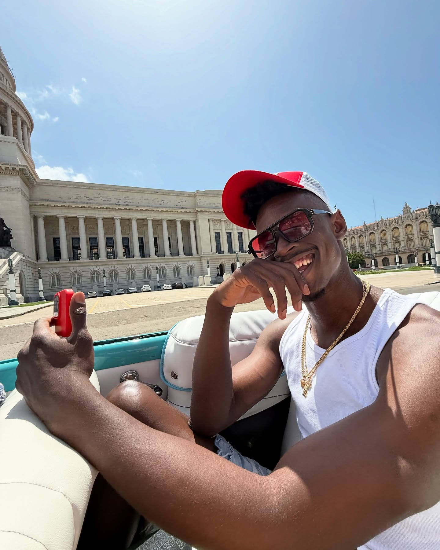 خوسه ماسو زندگی نامه خوسه ماسو زندگی نامه