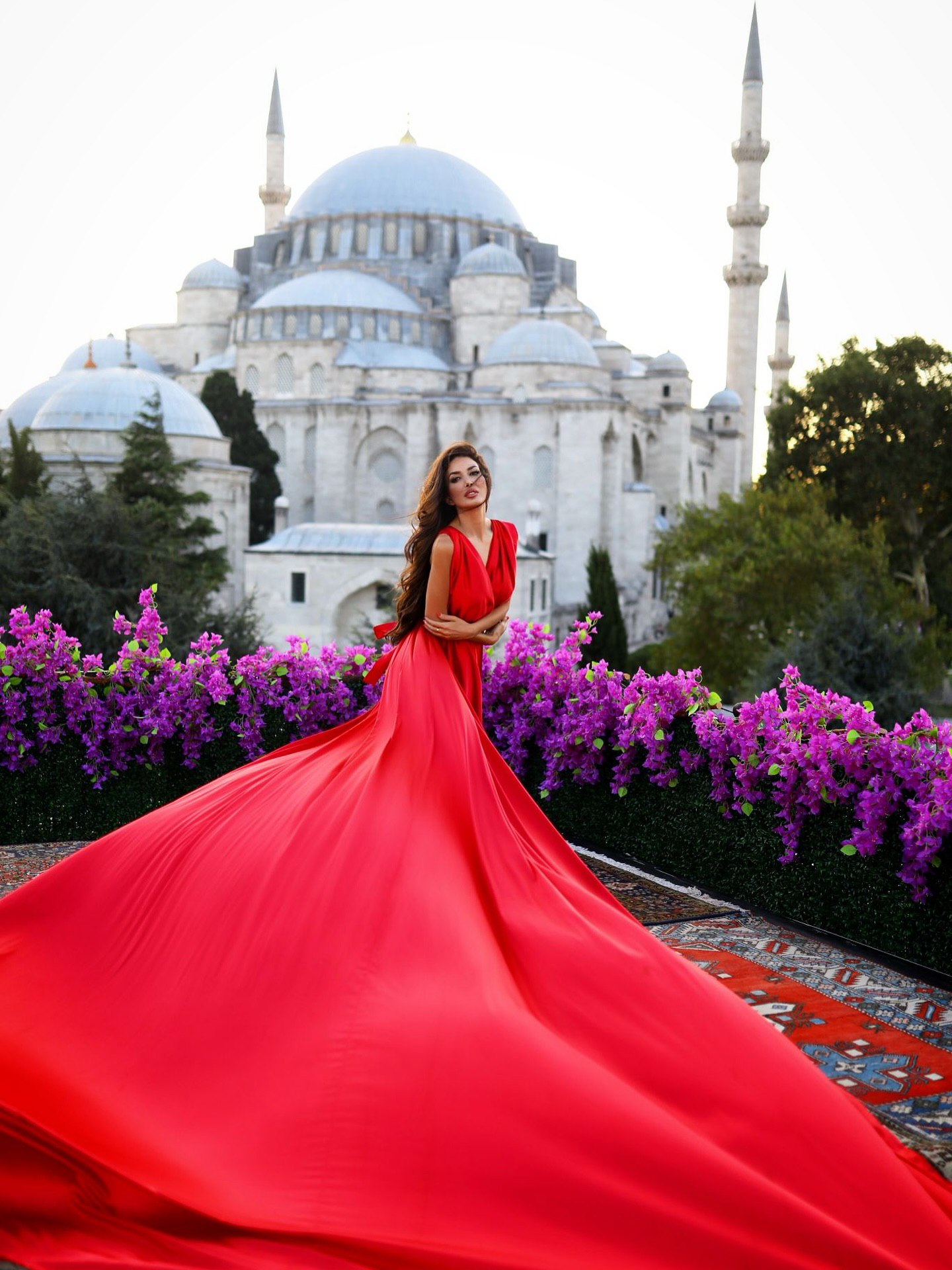 عکس های سحر بی نیاز اینستاگرام عکس های سحر بی نیاز اینستاگرام