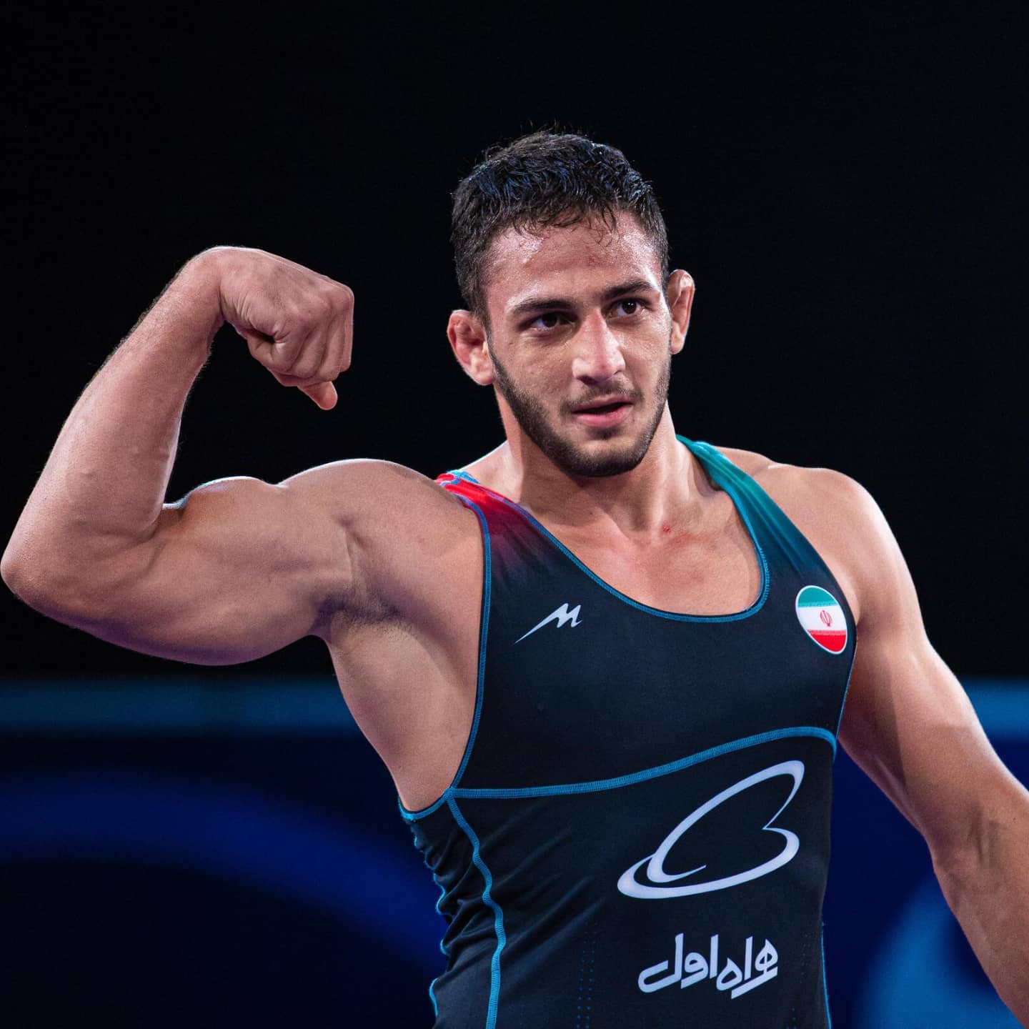 امیر علی اذر پیرا اصالتا اهل کجاست