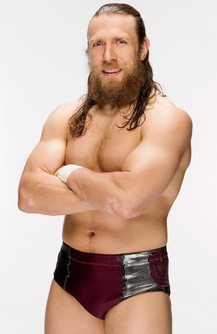 عکس مسابقات دنیل برایان عکس مسابقات دنیل برایان