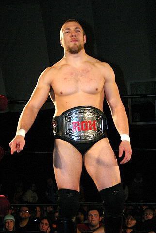 کلیپ دنیل برایان کلیپ دنیل برایان