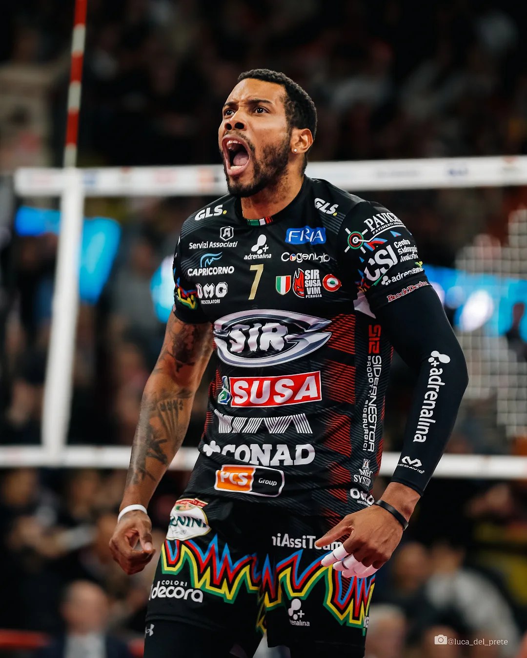 عملکرد خسوس هررا عملکرد خسوس هررا