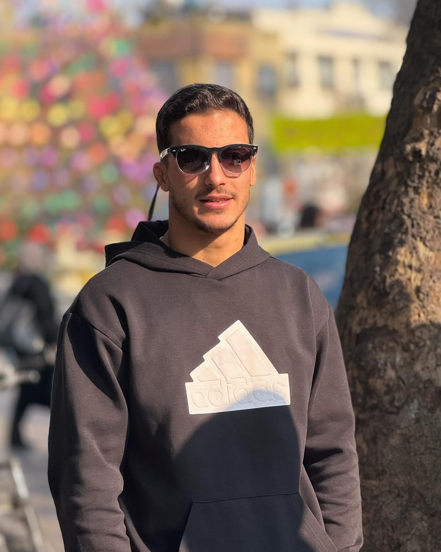 عکس ابراهیم خواری کشتی