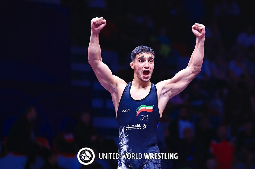 والپیر ابراهیم خواری 