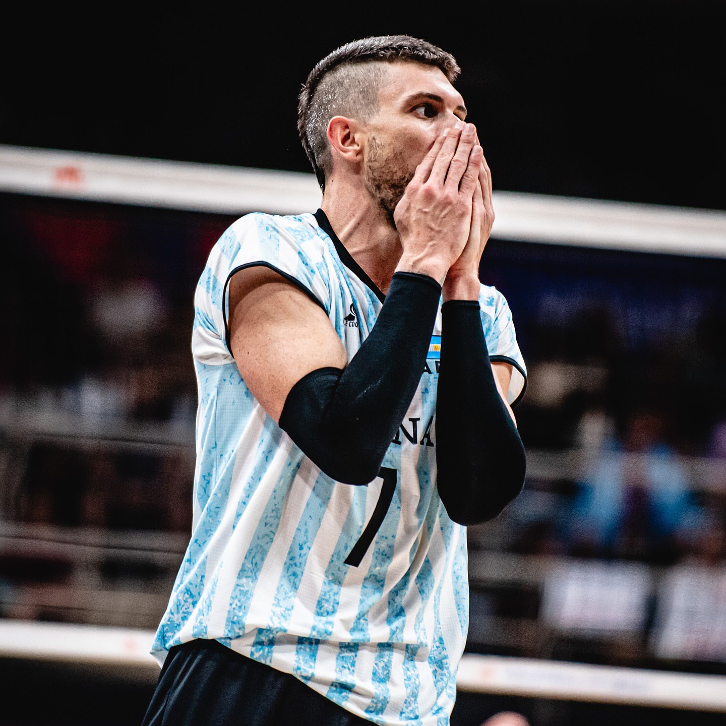 فاکوندو کونته تیم ملی فاکوندو کونته تیم ملی