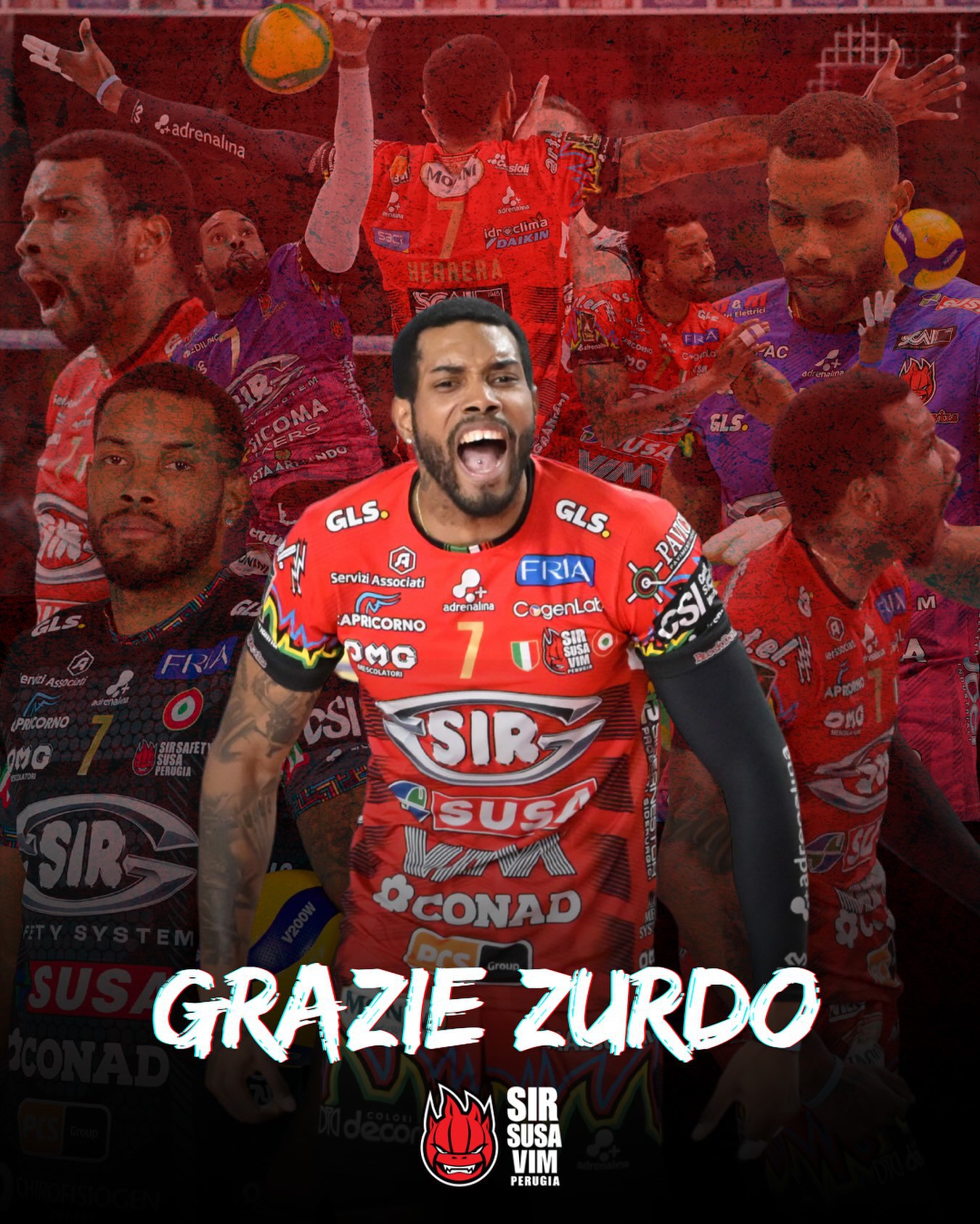 خسوس هررا درامد خسوس هررا درامد