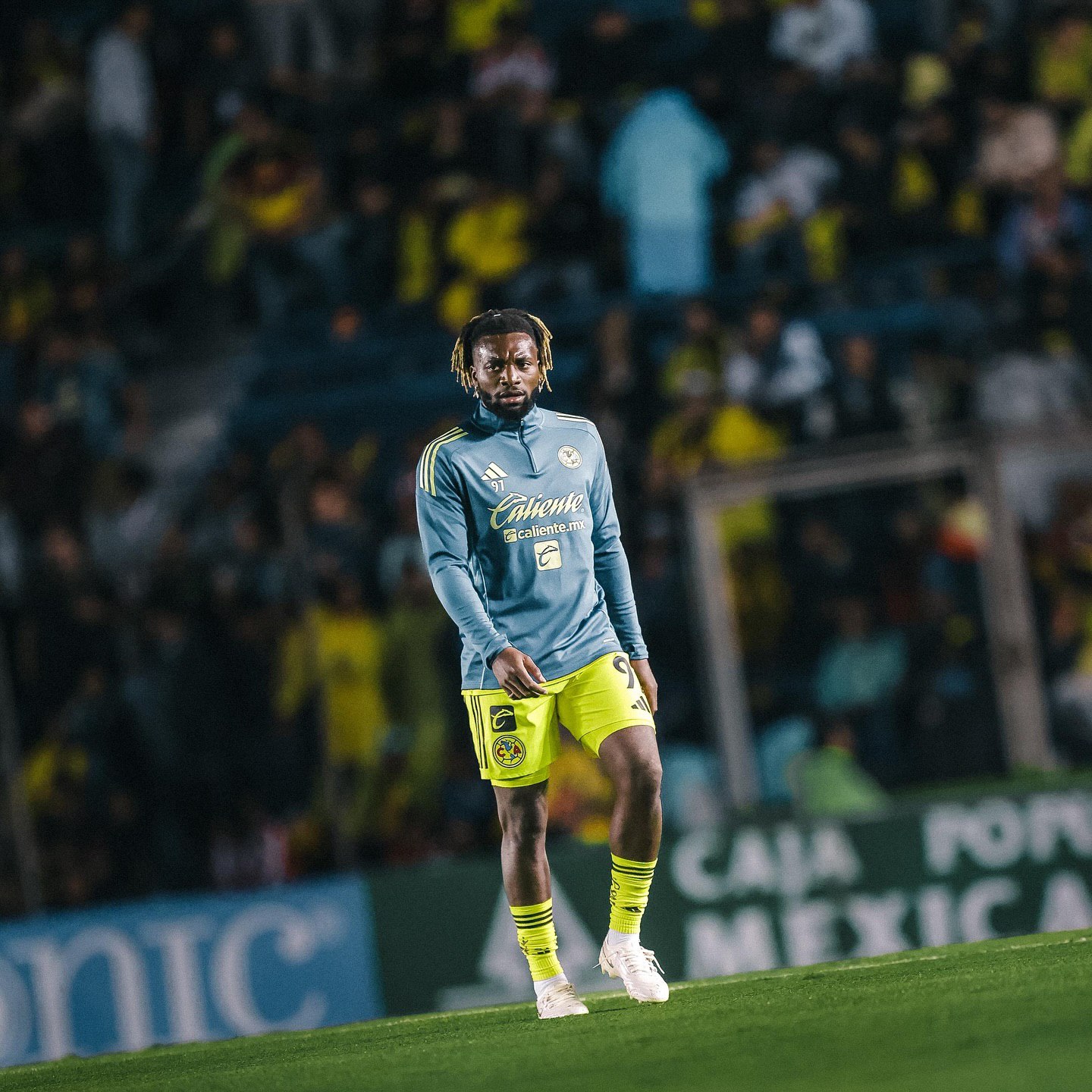 آلن سن ماکسیمین مدل مو آلن سن ماکسیمین مدل مو