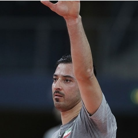 فرهاد نظری افشار زندگینامه فرهاد نظری افشار زندگینامه