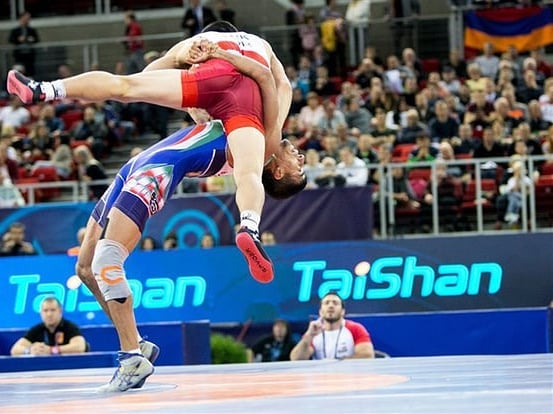 عکس رضا قیطاسی تصویر عکس رضا قیطاسی تصویر