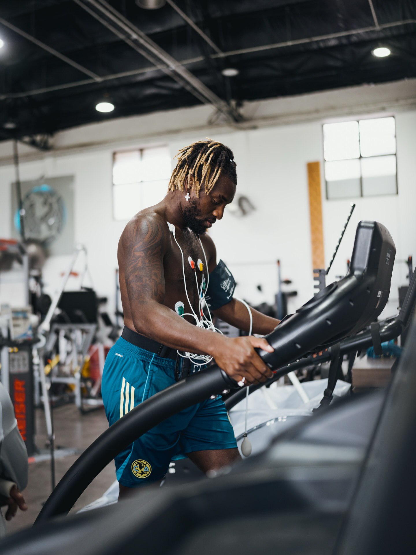 آلن سن ماکسیمین اخبار آلن سن ماکسیمین اخبار