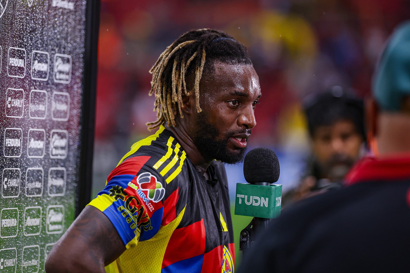 عکس مدل مو آلن سن ماکسیمین عکس مدل مو آلن سن ماکسیمین