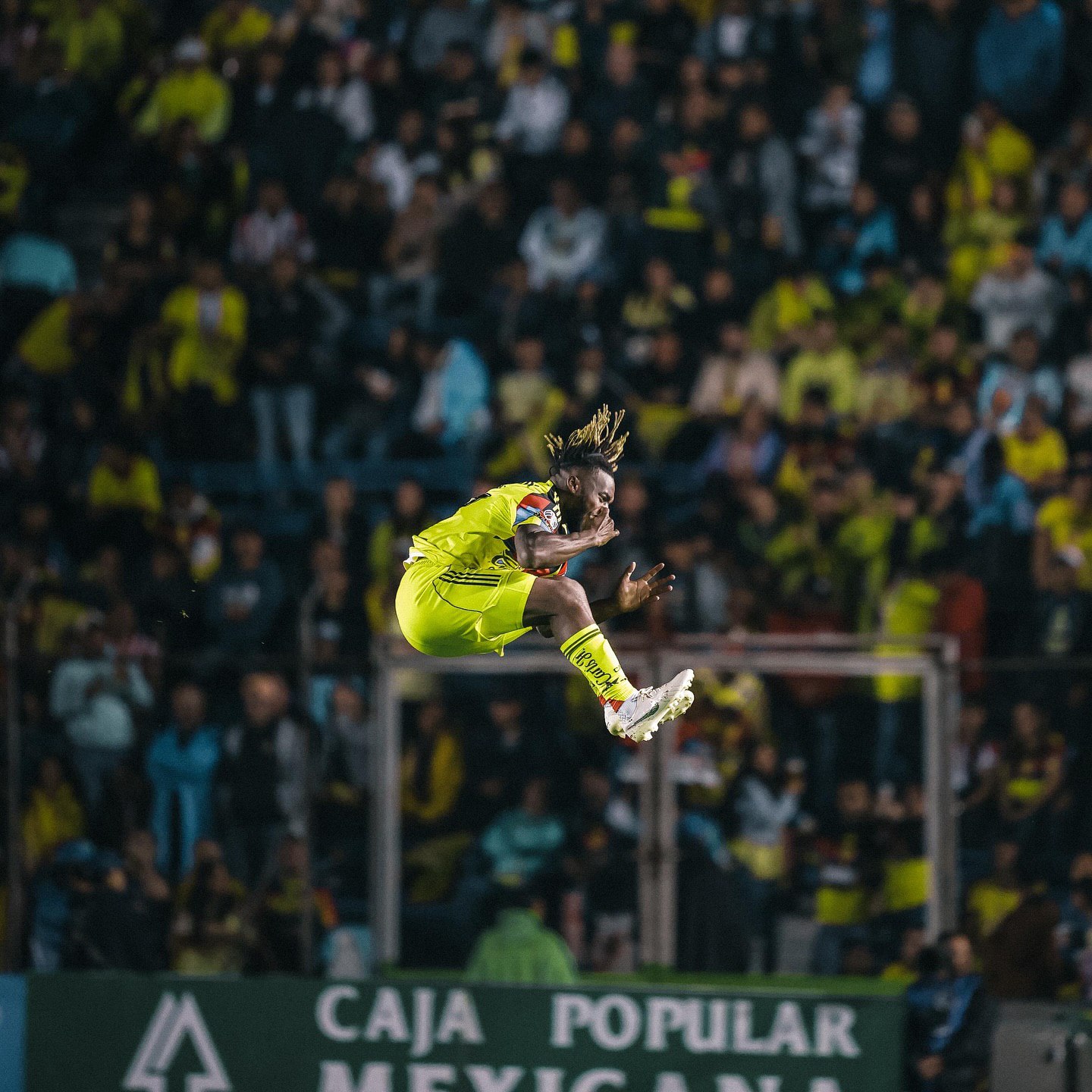 فوتبالیست آلن سن ماکسیمین فوتبالیست آلن سن ماکسیمین