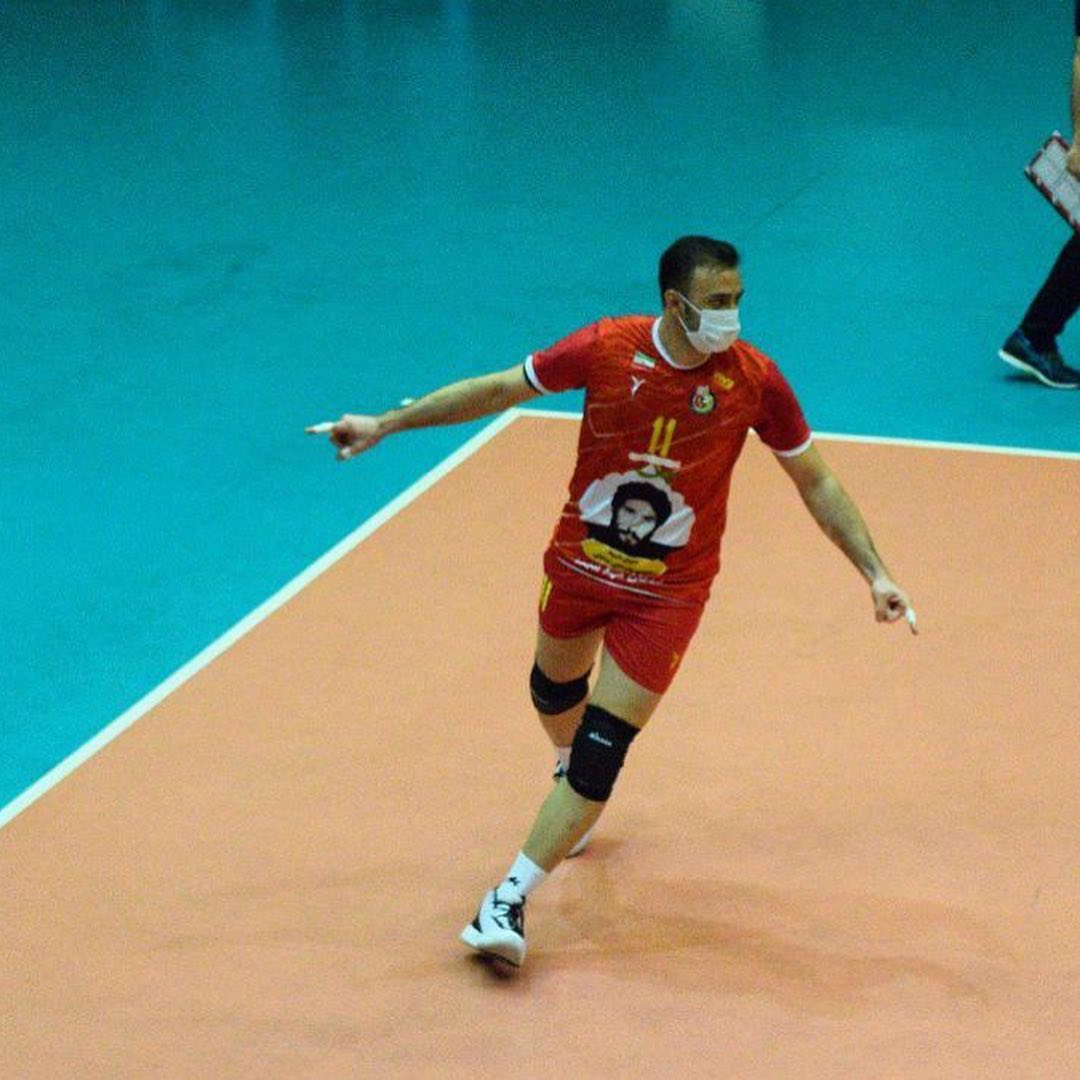 فرهاد نظری افشار متین ورامین فرهاد نظری افشار متین ورامین