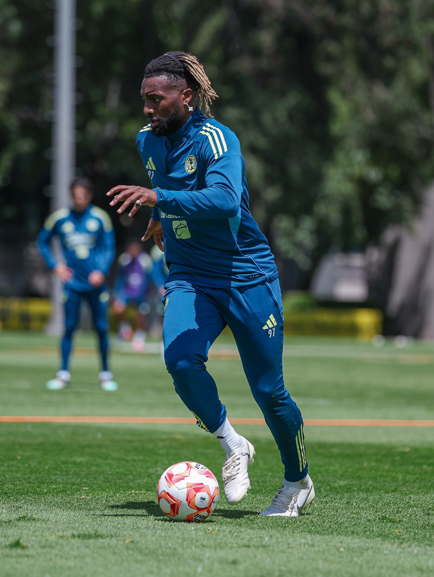 ثروت آلن سن ماکسیمین ثروت آلن سن ماکسیمین