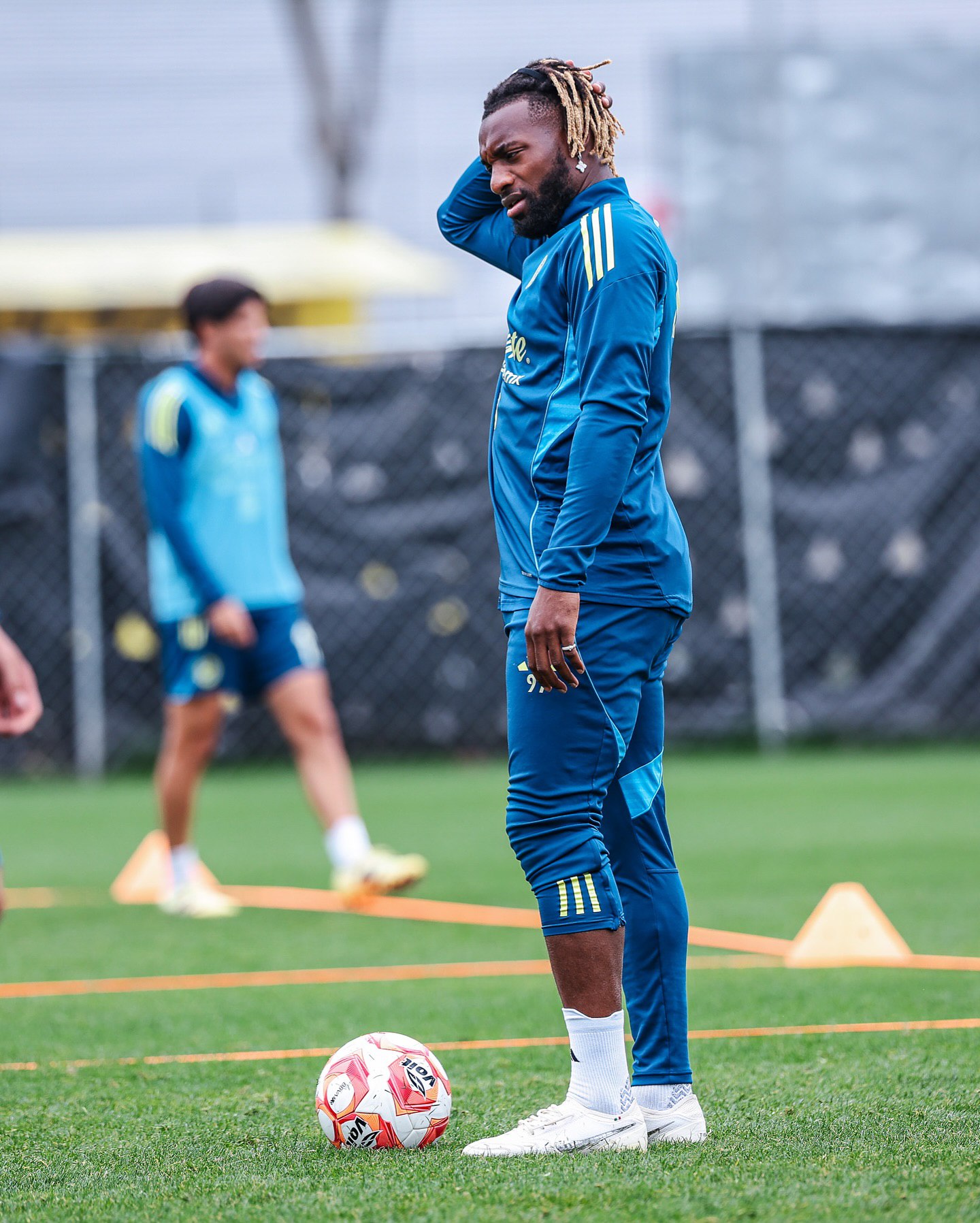 تصویر آلن سن ماکسیمین تصویر آلن سن ماکسیمین