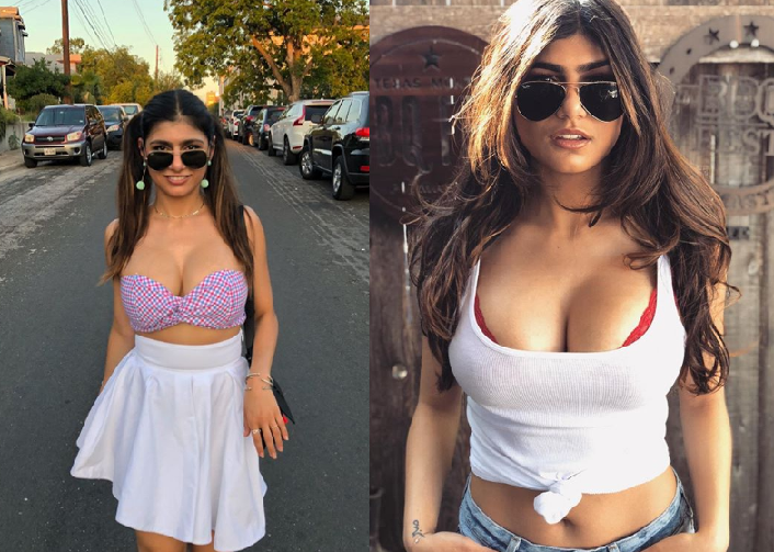 تصویر عکس زن سکسی تصویر عکس زن سکسی