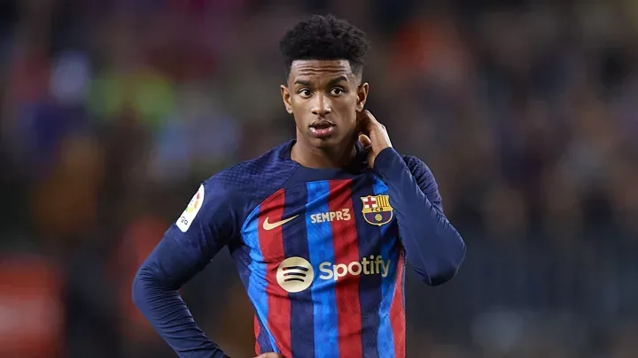 قیمت الخاندرو بالده