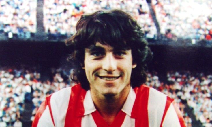 پائولو فوتره پائولو فوتره