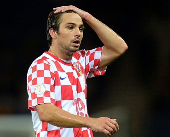 نیکو کرانچار