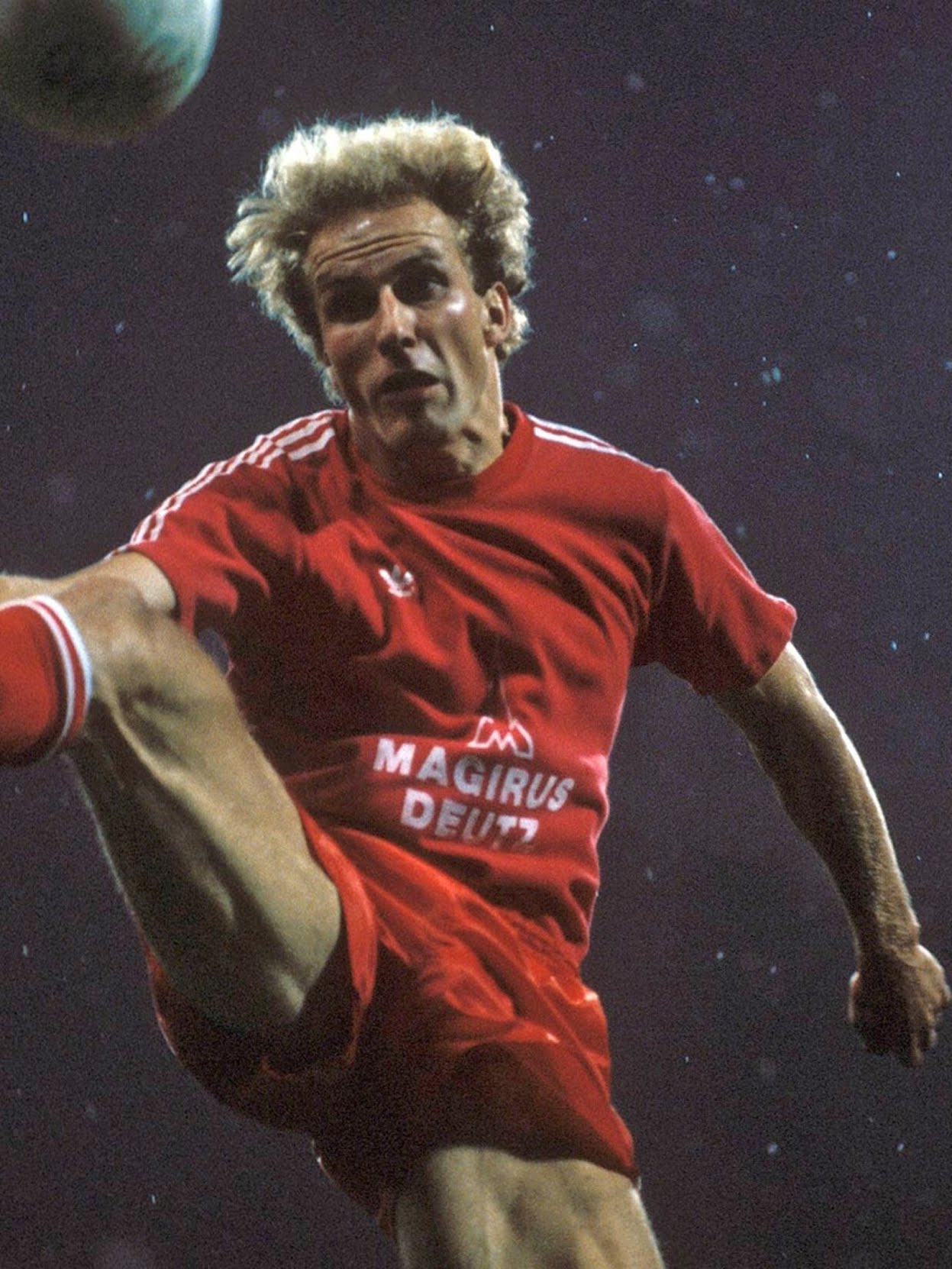 کارل هاینتس رومنیگه کارل هاینتس رومنیگه