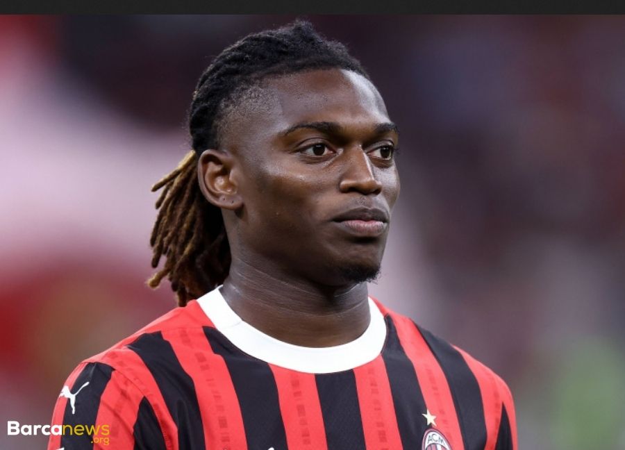 قیمت رافائل لیائو قیمت رافائل لیائو