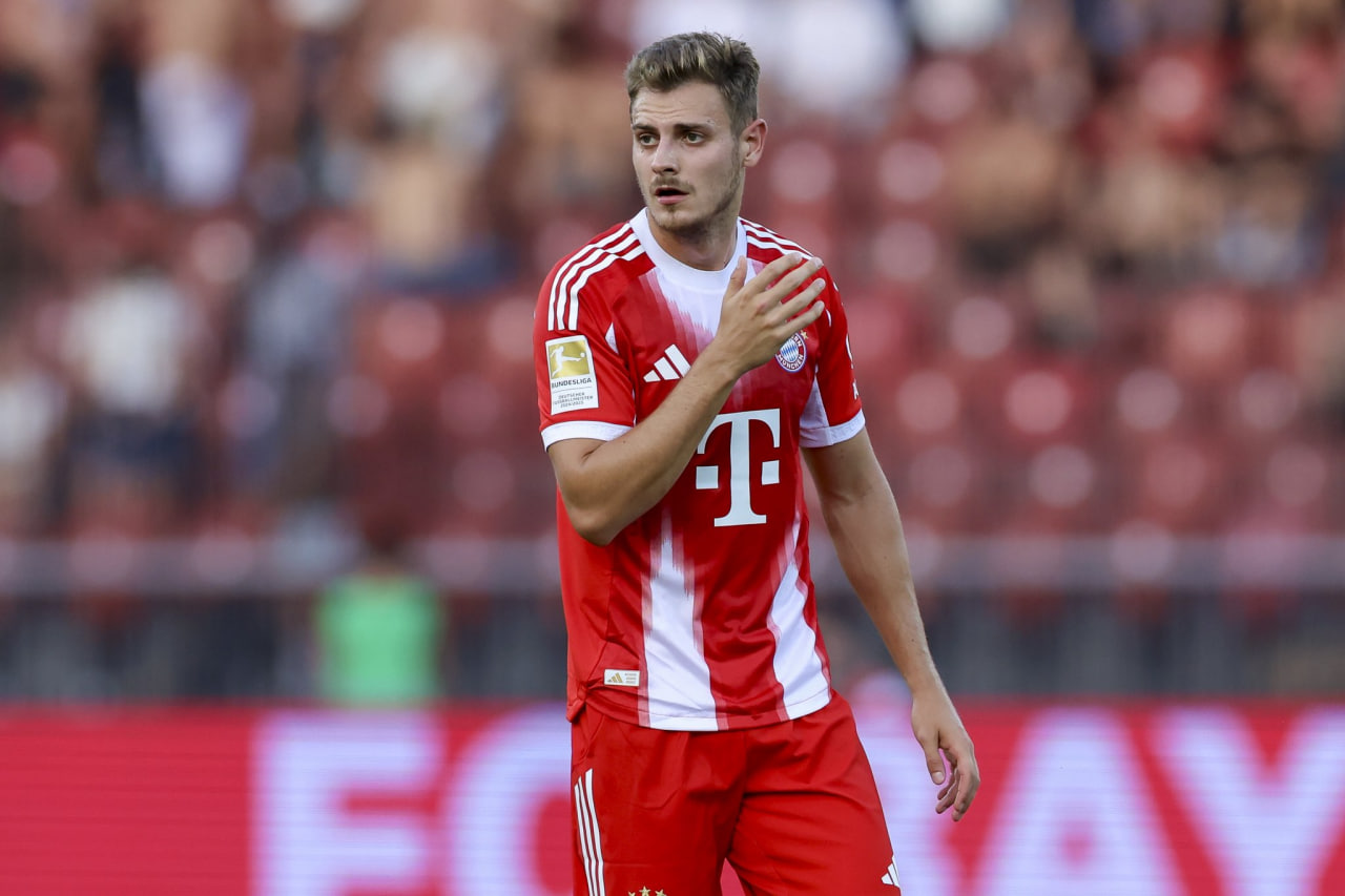 یوسیپ استانیسیچ  یوسیپ استانیسیچ