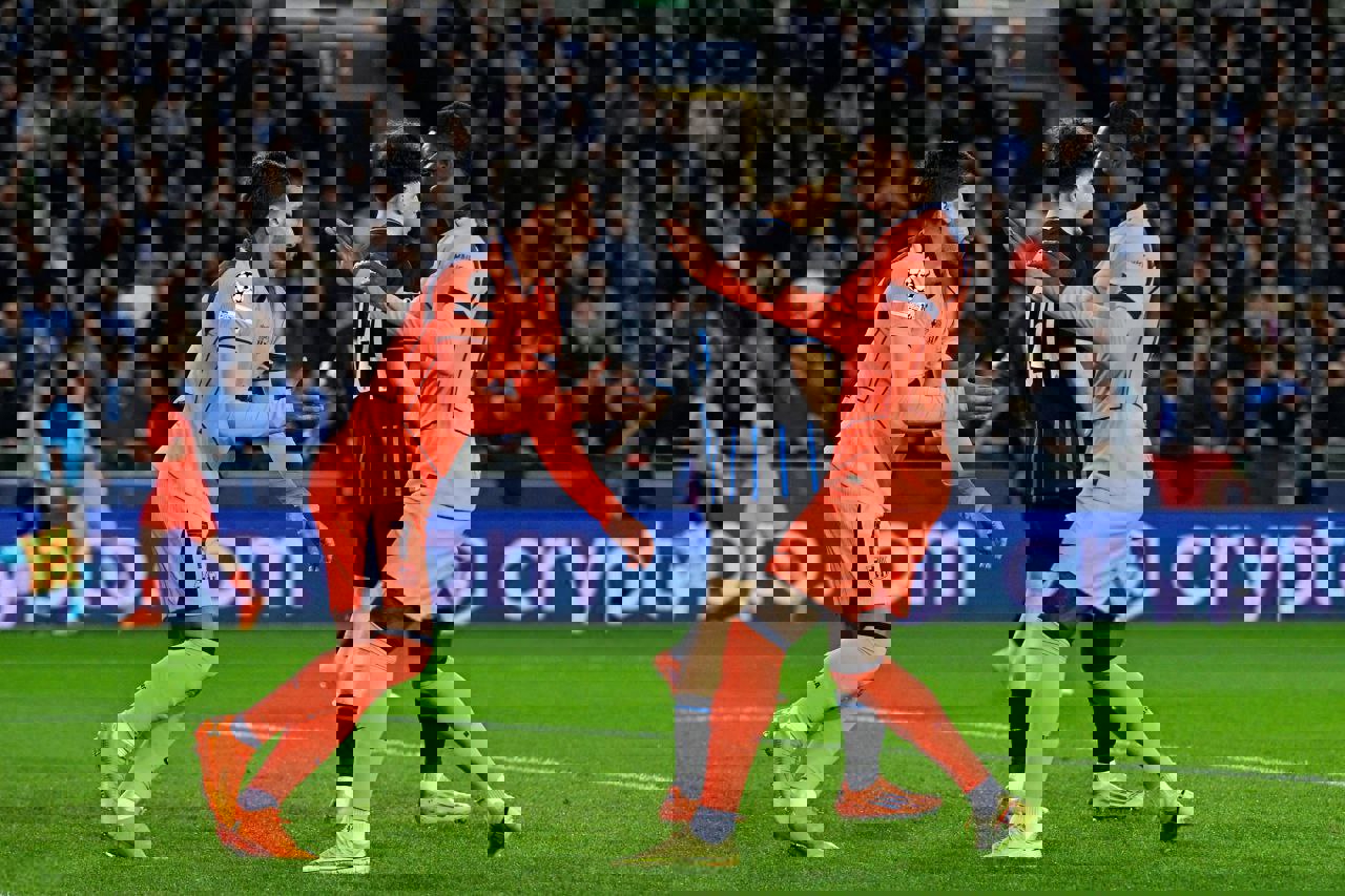 نتیجه بازی بارسلونا نتیجه بازی بارسلونا