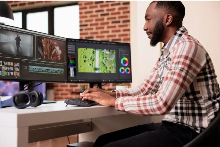 انواع ترانزیشن انواع ترانزیشن