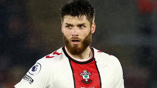 دویه چالتا سار  دویه چالتا سار