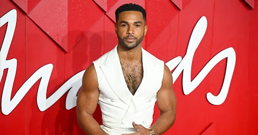 لوسین لاویسکونت