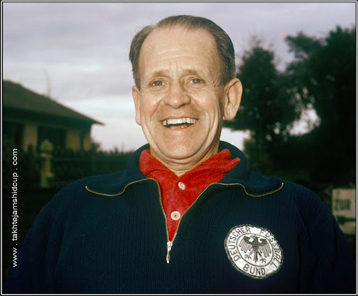 سپ هربرگر سپ هربرگر