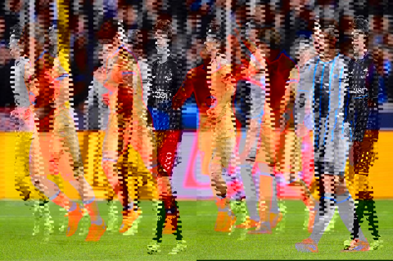 بازی بارسا امشب بازی بارسا امشب