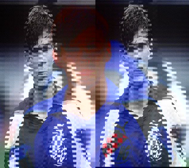 زوونیمیر بوبان زوونیمیر بوبان