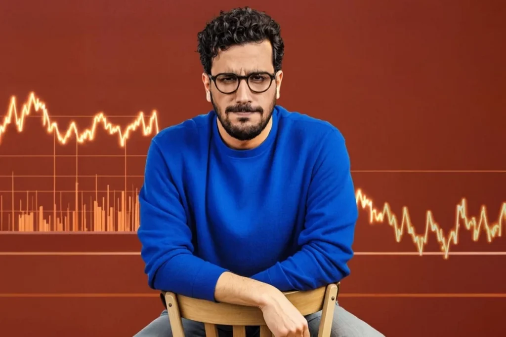 نحوه شرکت در برنامه پامپ نحوه شرکت در برنامه پامپ