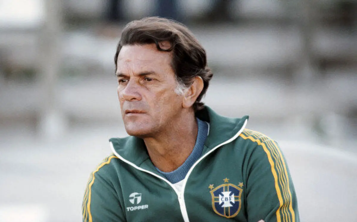 تله سانتانا