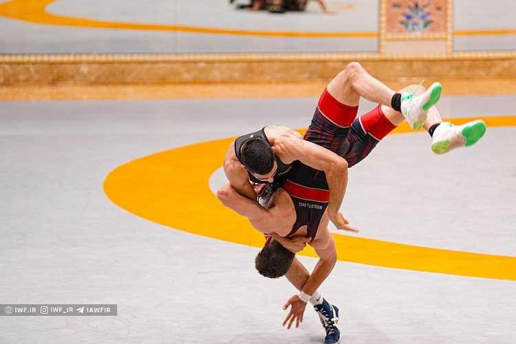 رضا قیطاسی عکس رضا قیطاسی عکس