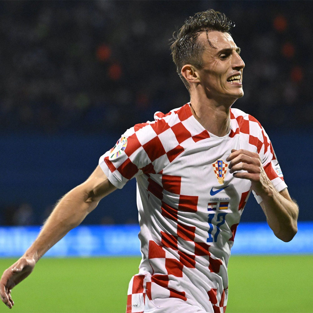 آنته بودیمیر  آنته بودیمیر