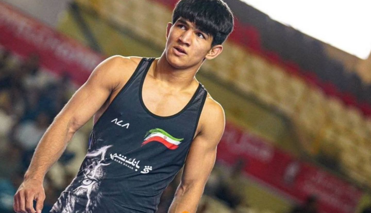 زندگینامه محمدپویا اسدی زندگینامه محمدپویا اسدی