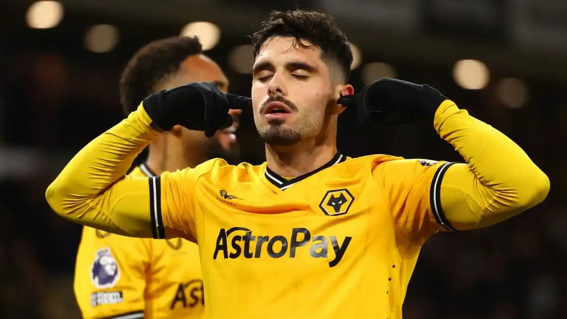 قیمت پدرو نتو قیمت پدرو نتو