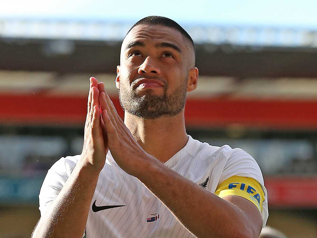 وینستون رید وینستون رید