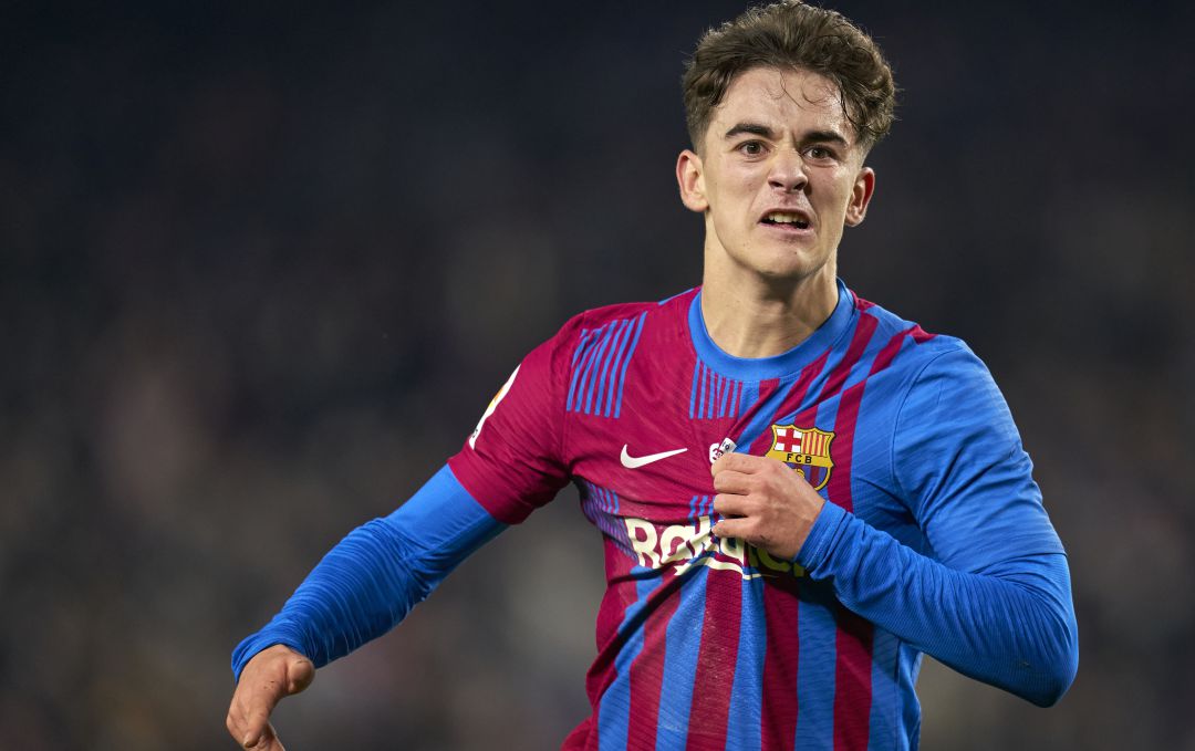 دستمزد گاوی دستمزد گاوی