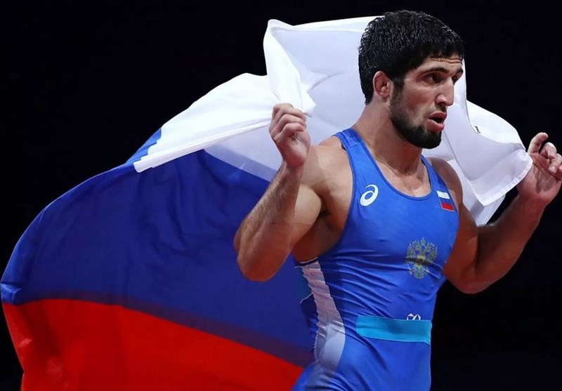 عکس تانک روسی عکس تانک روسی