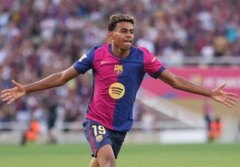 دستمزد یامال دستمزد یامال