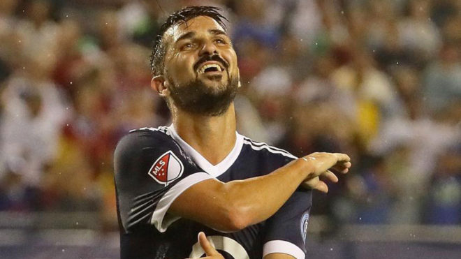 رکورد ویا رکورد ویا