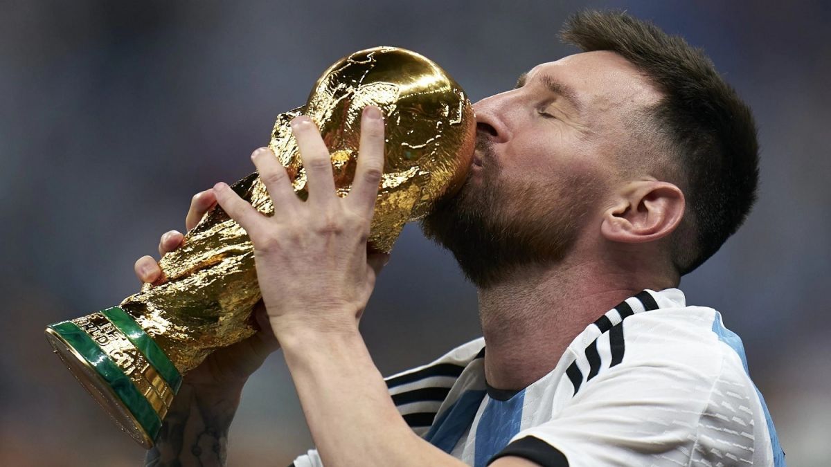 مسی جام جهانی 2026 مسی جام جهانی 2026